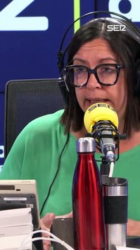 Gonzalo Velasco, en 'El Abierto', explica la crisis financiera de las universidades en Madrid