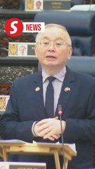 Dr Wee urges speedy resolution over development plans of Chinese schools in Johor