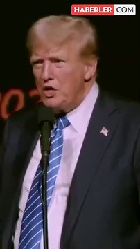Donald Trump etkisiyle kripto piyasaları rekor kırdı