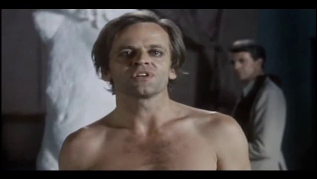 Der Teufelsgarten 1968 Klaus Kinski Vhs Film Deutsch