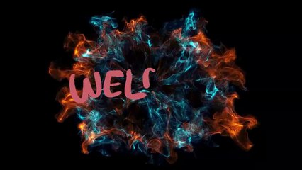 Rational Numbers (Part 6) - Maths