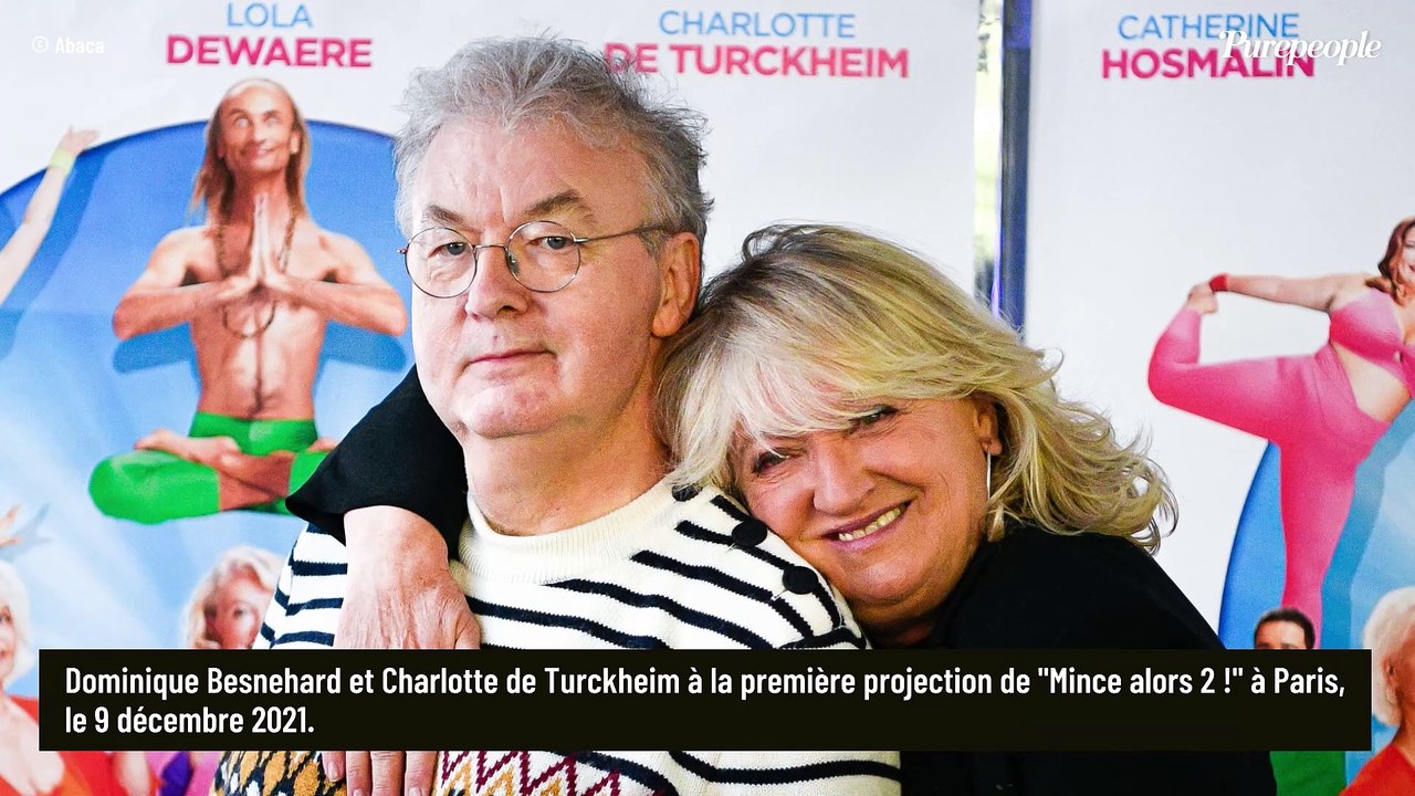 "Monica Bellucci sympa ? C'est difficile à dire !" : Une actrice livre un constat implacable sur la diva italienne