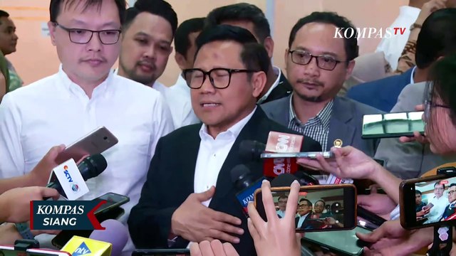 Tok! Presiden Prabowo Tentukan Harga Makan Bergizi Rp10 Ribu per Anak, Istana: Penuhi Standar Gizi