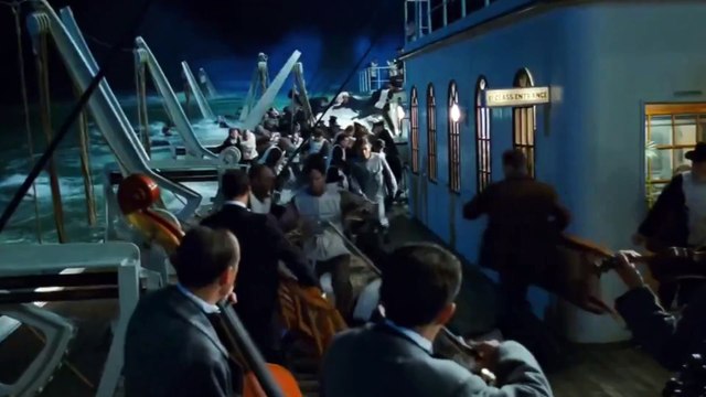 Mind-Blowing Moment in - You Can't Miss! - The Ultimate [Action/Emotional/Thrilling] Scene _ Watch the Most Iconic Scene