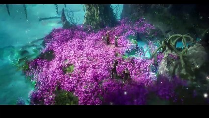 (Ep7HD)World of Immortals Episode 7 Multi-SUB(长生界)(โลกแห่งอมตะ)(अमरों की दुनिया)