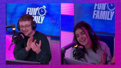 Génération 2.0 : la Nintendo DS fête ses 20 ans !