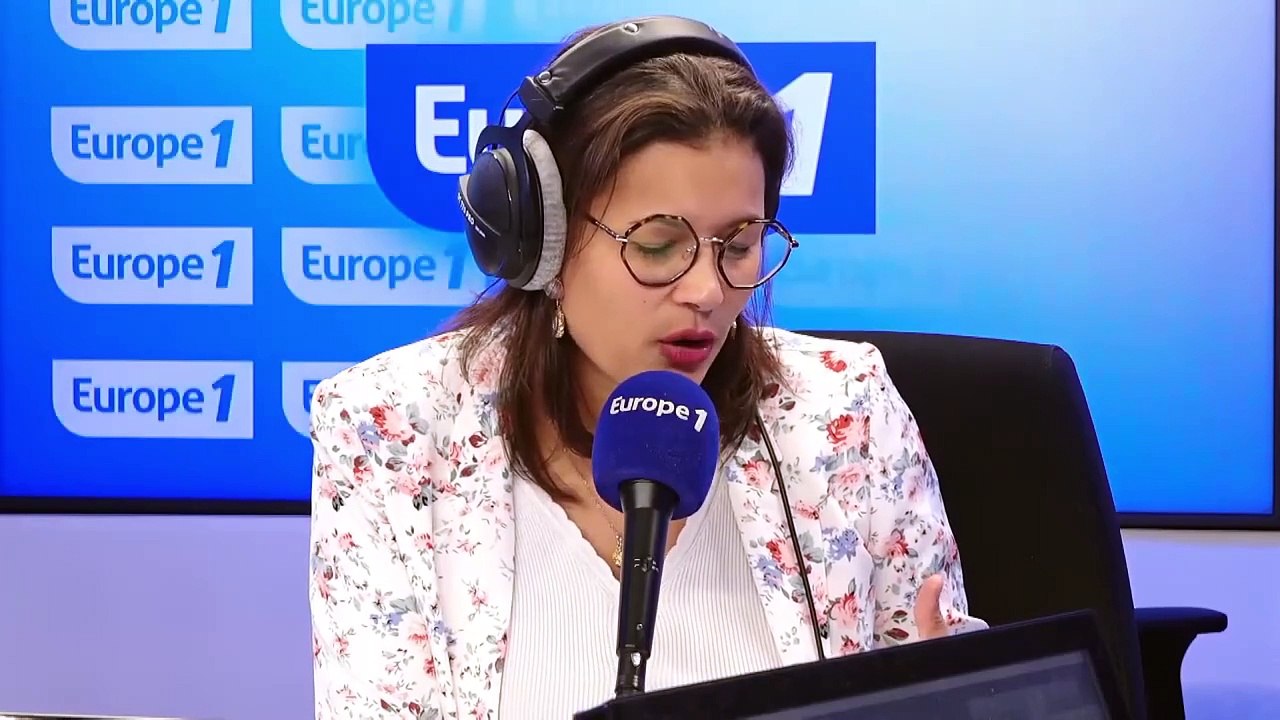 De l'art pariétal à la BD : sept grands dessinateurs autorisés à peindre dans une grotte du Quercy