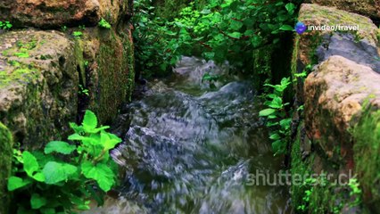 Sumeria: La Civilización Olvidada