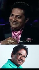 Sridevi Talks About Collaborating with Two Legendary Directors 🎶🎭