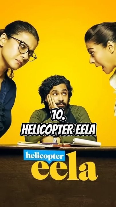 10💥Bollywood🎬Movies Based🏫School🎒And College Life facts shots