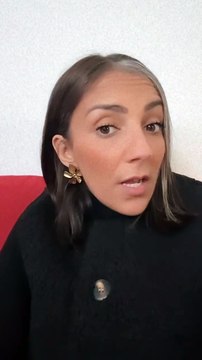 Rofrane Bambara s'est confiée sur l'intervention qu'elle a subie récemment