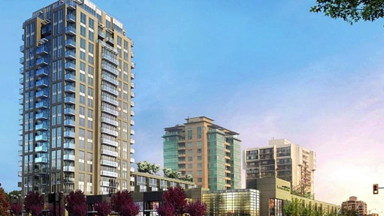The cost of three-bedroom units in Godrej Lakeside Orchard