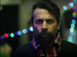 فیلم "پسر انسان" روایتی شوکه‌کننده از اسراری که باید پنهان بمانند،