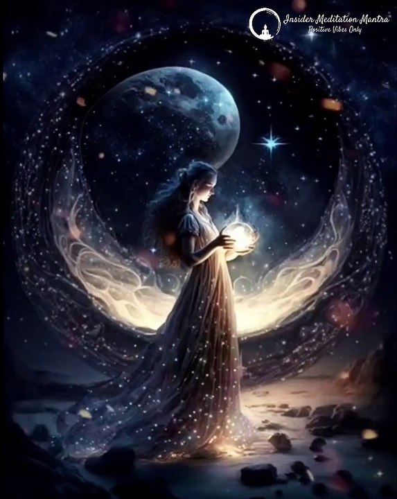 Om Dram Dreem Droum Sah Shukraya Namah: Shukra Beej Mantra 108 Times | Shukra Mantra for Love and Relationship Harmony | Venus Mantra 108 Times | Shukra Mantra for Love Life | ॐ द्राम द्रीम द्रौम सः शुक्राय नमः | शुक्र ग्रह शान्ति मंत्र | शुक्र बीज मंत्र