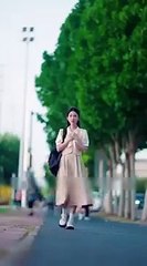 Rahasia hati yang tersimpan full episode