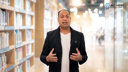 Ready to join PgMP Certification Training?