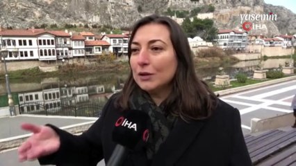 Gözlük camı temizliği konusunda önemli uyarı: Bu hata sağlığınızı etkileyebilir!