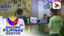 Panayam kay Dr. Israel Francis Pargas ukol sa bagong benefit packages ng PhilHealth para sa 10 rare deceases