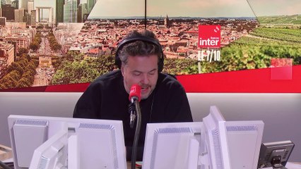 Bernard Arnault a été élu membre de l'Académie des sciences morales et politiques. Dov Alfon