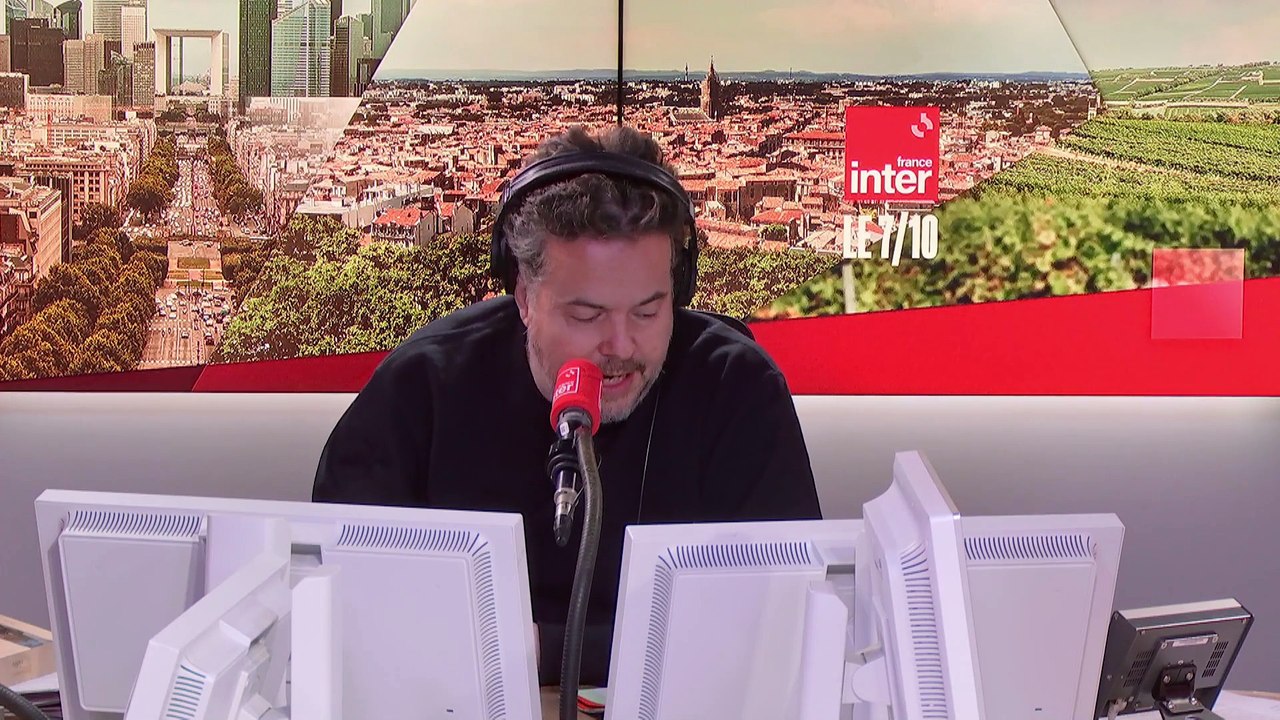 Bernard Arnault a été élu membre de l'Académie des sciences morales et politiques. Dov Alfon