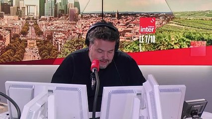 Qu’est-ce qu’un amateur ? - La question de David Castello-Lopes