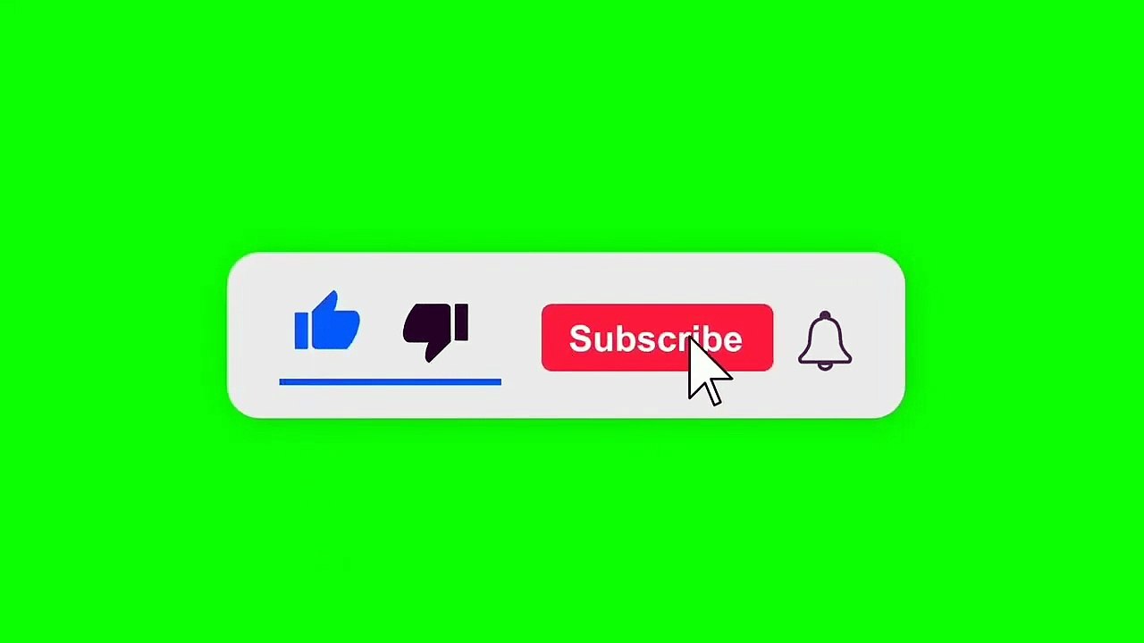 Blinking Candle light Effect   Green screen Video  Green Screen Effects  VFX Animation_1080p