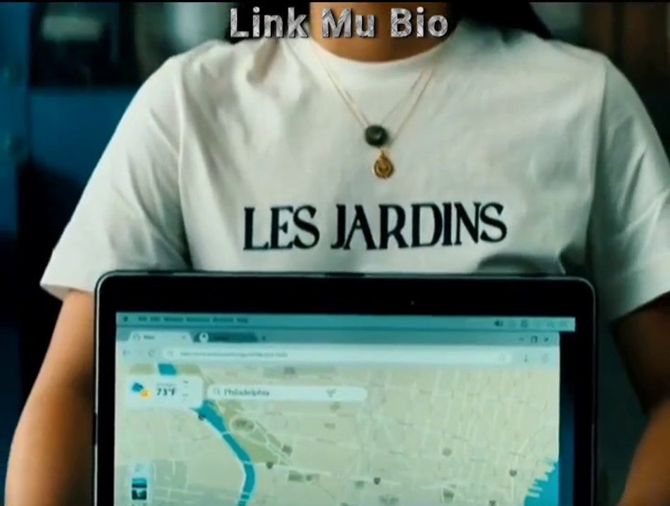 Bad Genius by Vj Junior