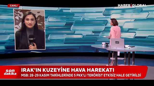 Kasım ayı enflasyonunun ardından gözler 10 Aralık'ta: İşte uzmanından muhtemel asgari ücret senaryoları