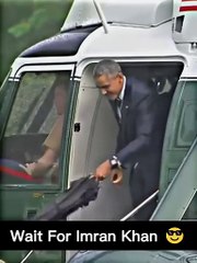 Imran_Khan_Sigma🔥__#imrankhan_#pti_#ptiofficial_#pakistan_#imrankhanpti_#viral_#shortvideo_#shorts(720p)