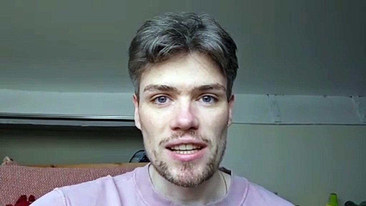 Manchester United vs Arsenal team news and injury latest after double boost