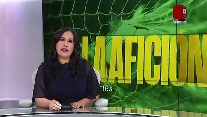 Cruz Azul y América: choque de ofensivas en semifinales del Apertura 2024