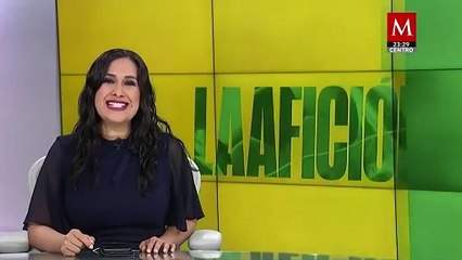 Definidas las semifinales del Apertura 2024 con emocionantes cruces