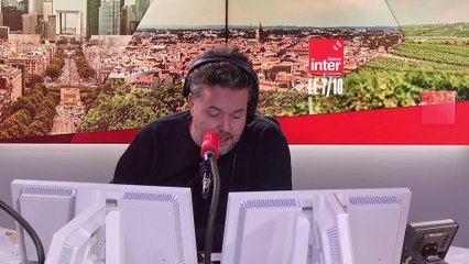 Barnier a refusé le barrage, il se prend un mur - Charline explose les faits