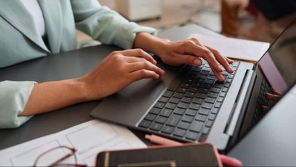 5 Negocios Que Puedes Empezar Sin Dinero