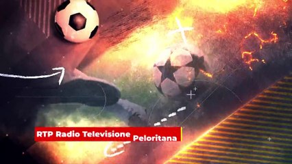 Antenna giallorossa puntata 2 dicembre