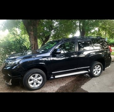 Premium Car Rental Services | Over 20 Years of Excellence