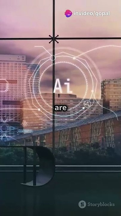 Boost Your Digital Marketing Profits with AI Tools!