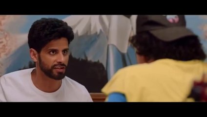 فيلم | كوميدي جديد 2025