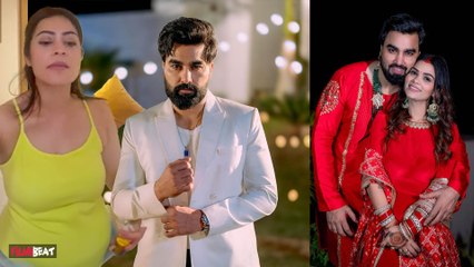 Armaan Malik के साथ Dubai Trip पर गई Kritika को क्यों आया गुस्सा?, Payal को लेकर ये क्या बोली सौतन?