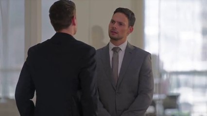 L.a.s-H.i.j.a.s-d.e-l.a-S.e.ñ.o.r.a-G.a.r.c.í.a - Capitulo 22