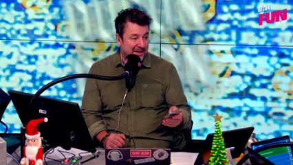 Ducon Ducon du 03 décembre - À la prison de Brest, un colis de drogue livré par erreur... dans le bureau d'un surveillant