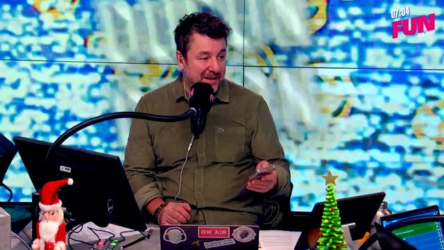 Ducon Ducon du 03 décembre - À la prison de Brest, un colis de drogue livré par erreur... dans le bureau d'un surveillant