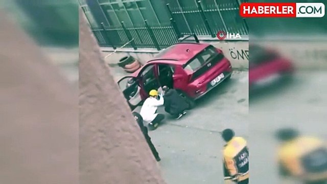 Yenidoğan Çetesi davasında adı geçen Satılmış Çim'in ölümünden önce eşine gönderdiği son mesaj ortaya çıktı