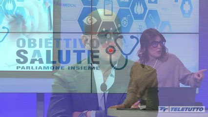 Obiettivo salute - Medicina rigenerativa in ginecologia