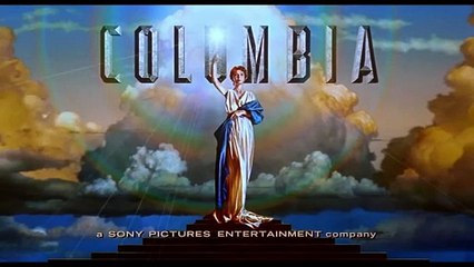 'Lágrimas del sol', tráiler de la película con Bruce Willis