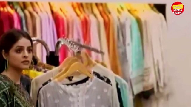 Mohabbat Reza Reza Episode 40 Teaser top scene-Mohabbat Reza Reza Ep 40 Promo latest - HUM TV Drama