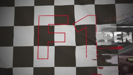 Max Verstappen, un hombre récord: los datos del dominio del holandés