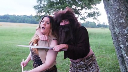 One Million Babes BC 2024 - Free Adventure Movie