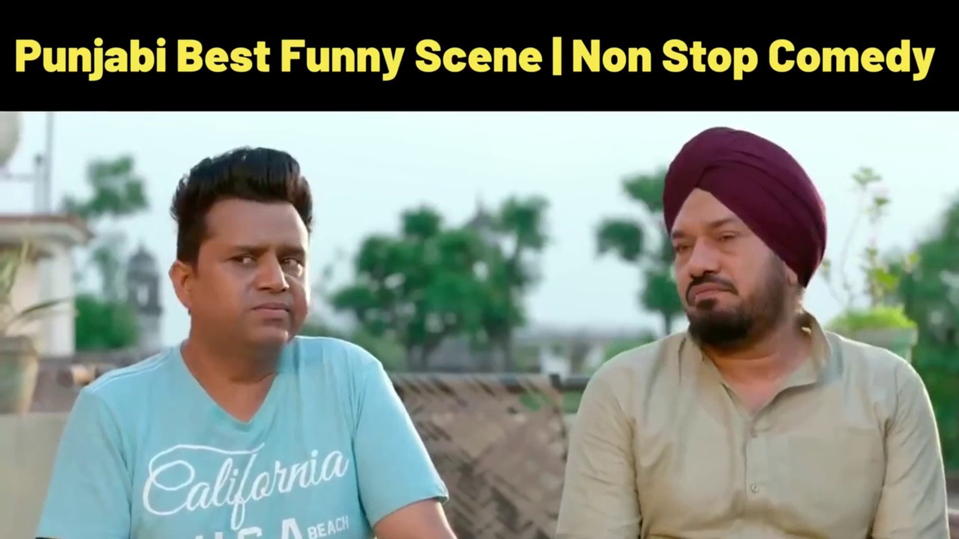 ⁣Good Movies to Watch Latest movies, full movies, Hollywood movies, Bollywood movies, action movies, 