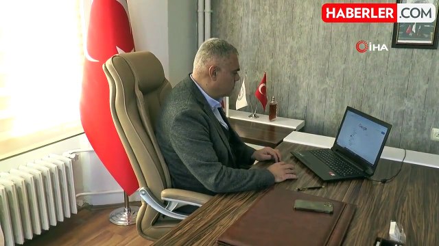 Tapuda Yeni Dönem: Eski Kimlikler Geçersiz Olacak
